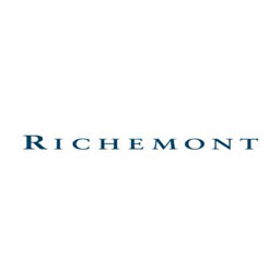 Logo Richemont